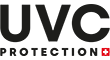 partner-uvc-protection