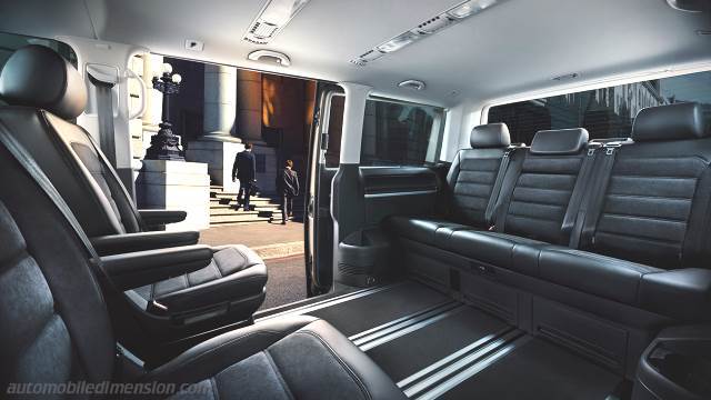 volkswagen-t6-multivan-2015-interior