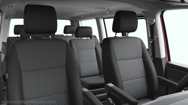 volkswagen-t61-multivan-2020-interior